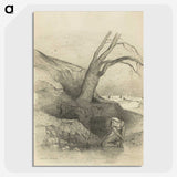 3-39_Odilon-Redon_picture-crop