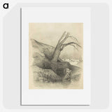 3-39_Odilon-Redon_picture