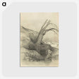 3-39_Odilon-Redon_postcard