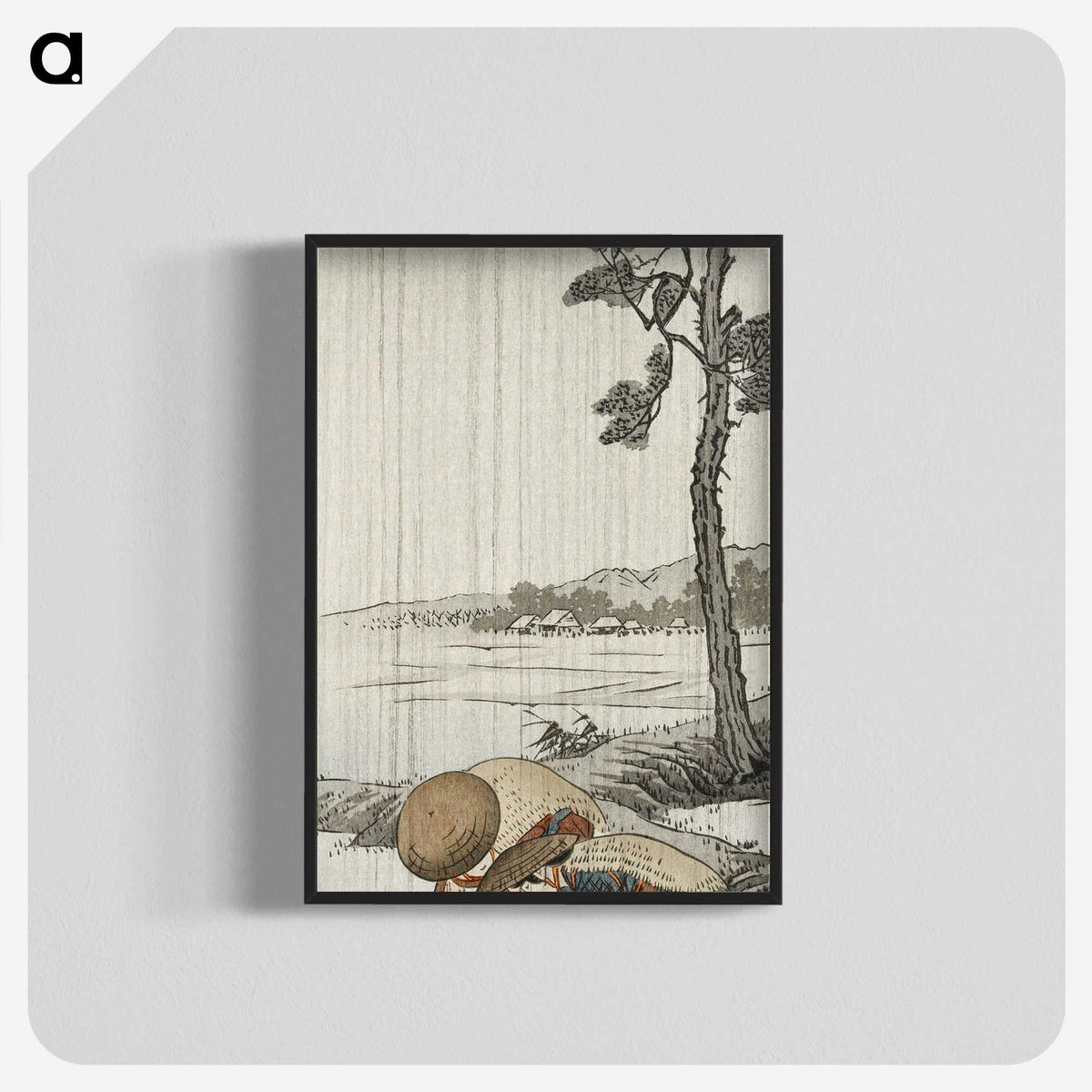 3-39_Ohara-Koson_blk-crop