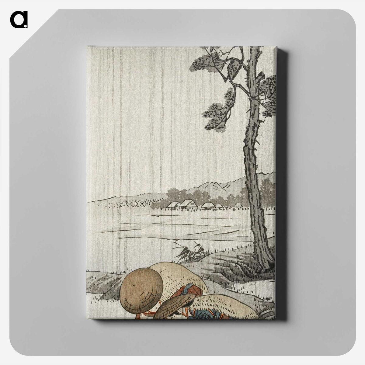 3-39_Ohara-Koson_canvas