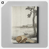 3-39_Ohara-Koson_canvas