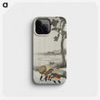 3-39_Ohara-Koson_phone