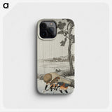 3-39_Ohara-Koson_phone