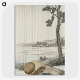 3-39_Ohara-Koson_picture-crop