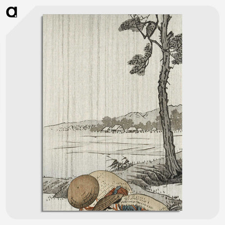 3-39_Ohara-Koson_picture-crop