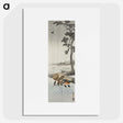 3-39_Ohara-Koson_picture