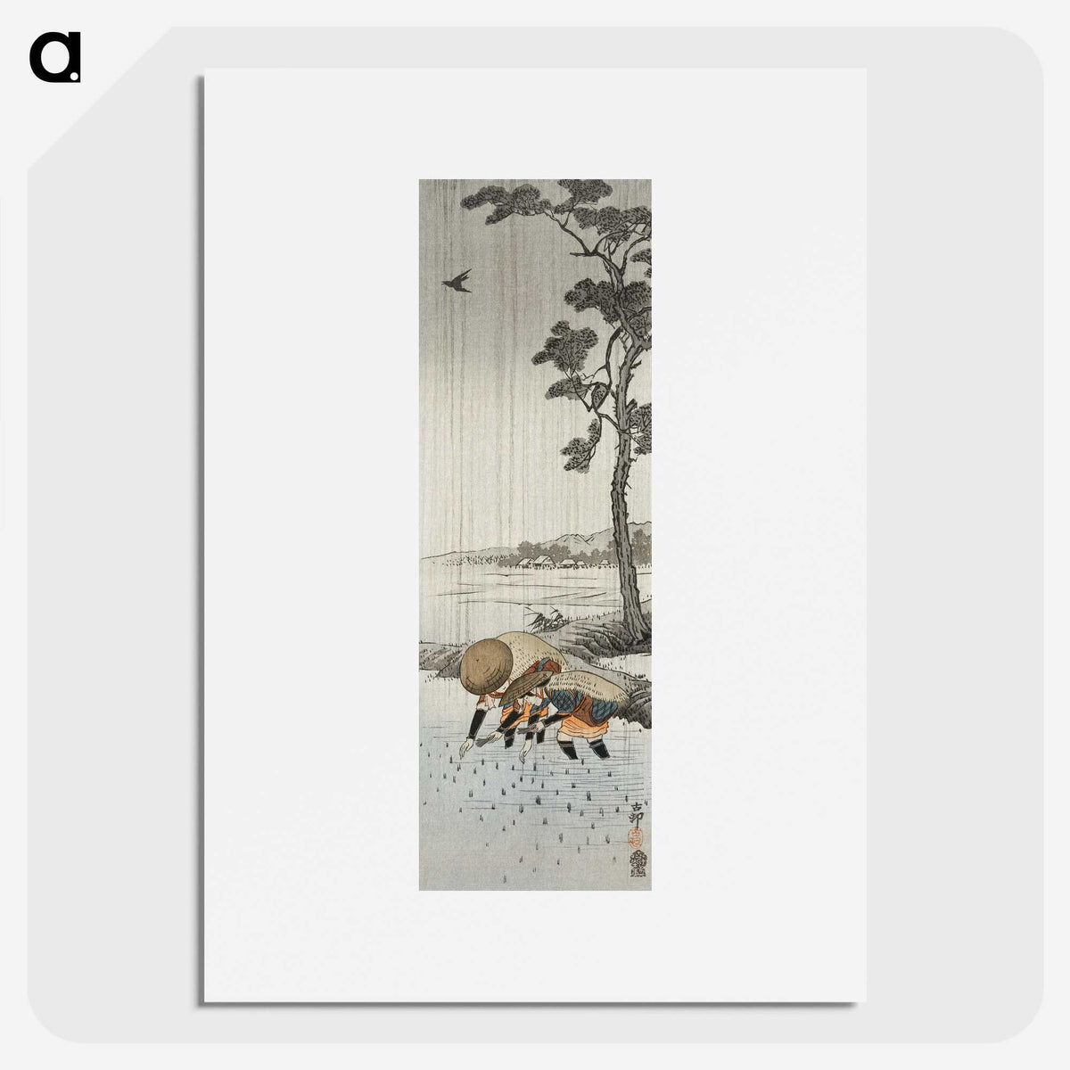 3-39_Ohara-Koson_picture