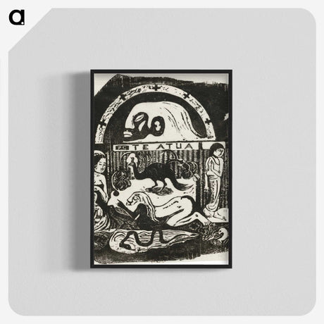 3-39_Paul-Gauguin_blk-crop