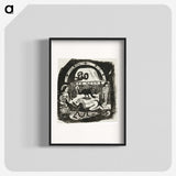 3-39_Paul-Gauguin_blk
