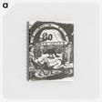 3-39_Paul-Gauguin_memo