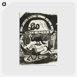 3-39_Paul-Gauguin_postcard
