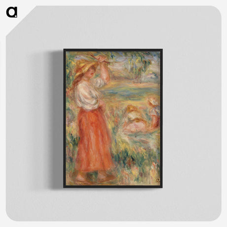 3-39_Pierre-Auguste-Renoir_blk-crop
