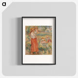 3-39_Pierre-Auguste-Renoir_blk
