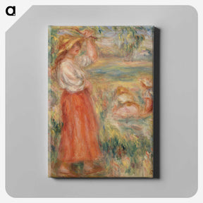 3-39_Pierre-Auguste-Renoir_canvas