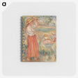 3-39_Pierre-Auguste-Renoir_memo