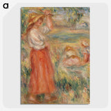 3-39_Pierre-Auguste-Renoir_picture-crop
