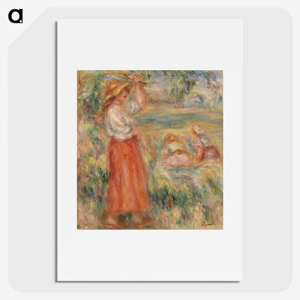 3-39_Pierre-Auguste-Renoir_picture