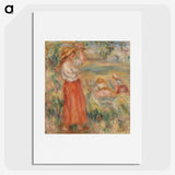 3-39_Pierre-Auguste-Renoir_picture