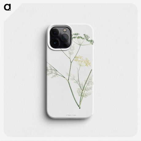 3-39_Pierre-Joseph-Redoute_phone