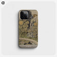 3-39_Public-Institution-of-Paris-Museums_phone