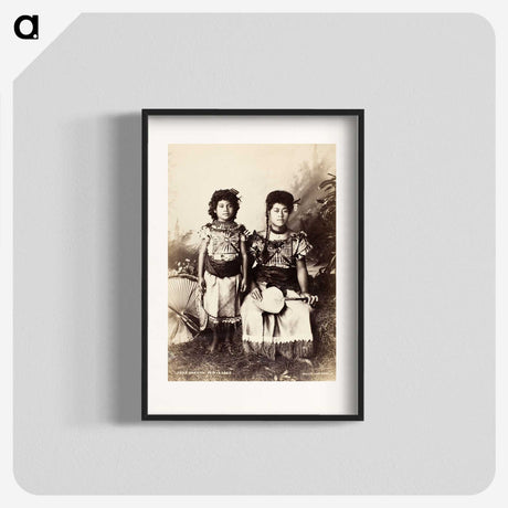 3-39_The-Burton-Brothers_blk