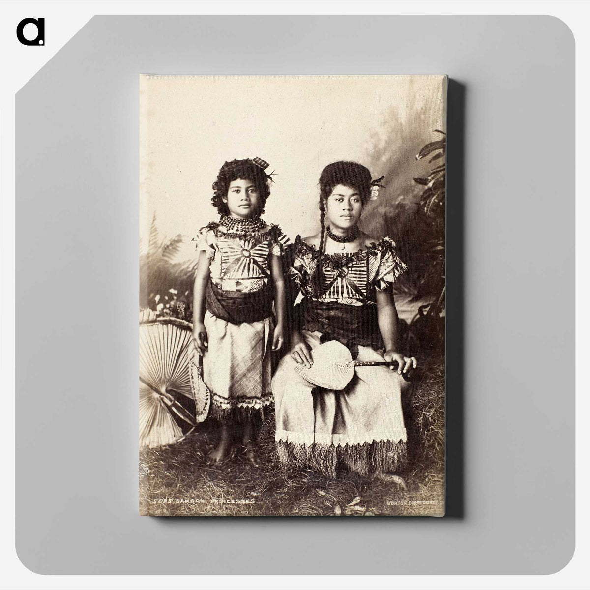 3-39_The-Burton-Brothers_canvas