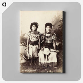 3-39_The-Burton-Brothers_canvas