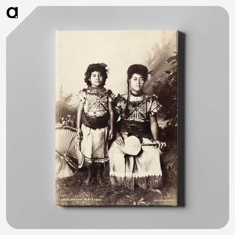 3-39_The-Burton-Brothers_canvas