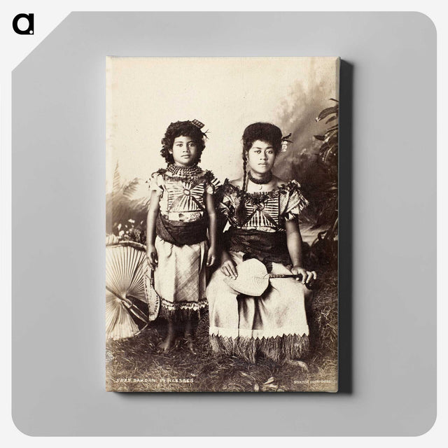3-39_The-Burton-Brothers_canvas