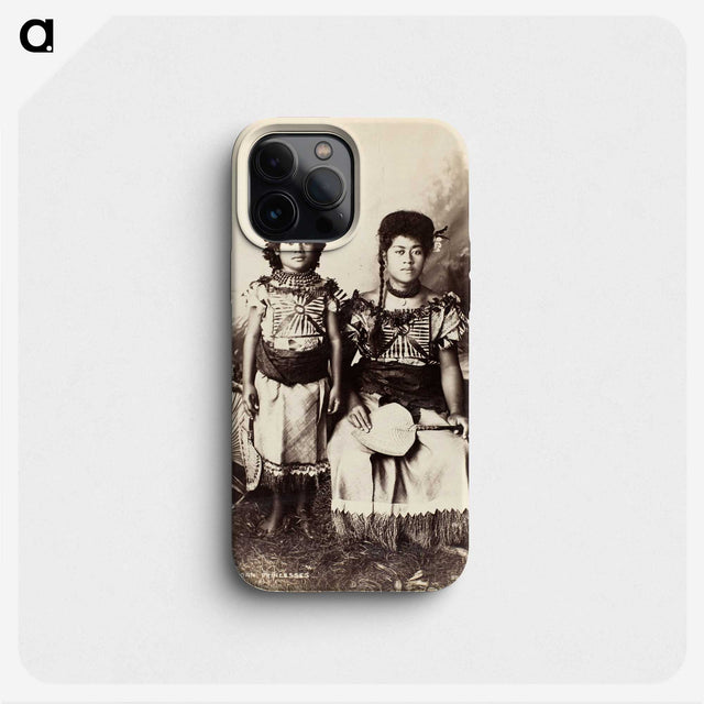 3-39_The-Burton-Brothers_phone