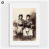3-39_The-Burton-Brothers_picture