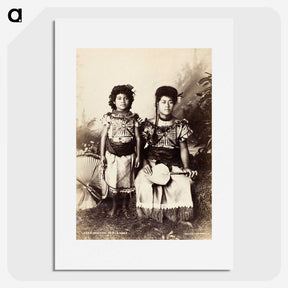 3-39_The-Burton-Brothers_picture