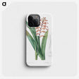 3-39_The-Lilies_phone