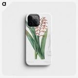 3-39_The-Lilies_phone