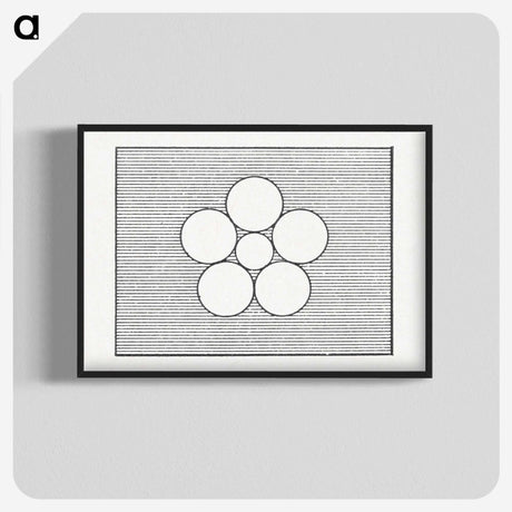 3-39_The-Ornamental-Arts-of-Japan_blk-crop