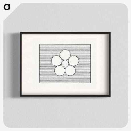 3-39_The-Ornamental-Arts-of-Japan_blk