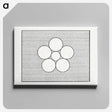 3-39_The-Ornamental-Arts-of-Japan_canvas
