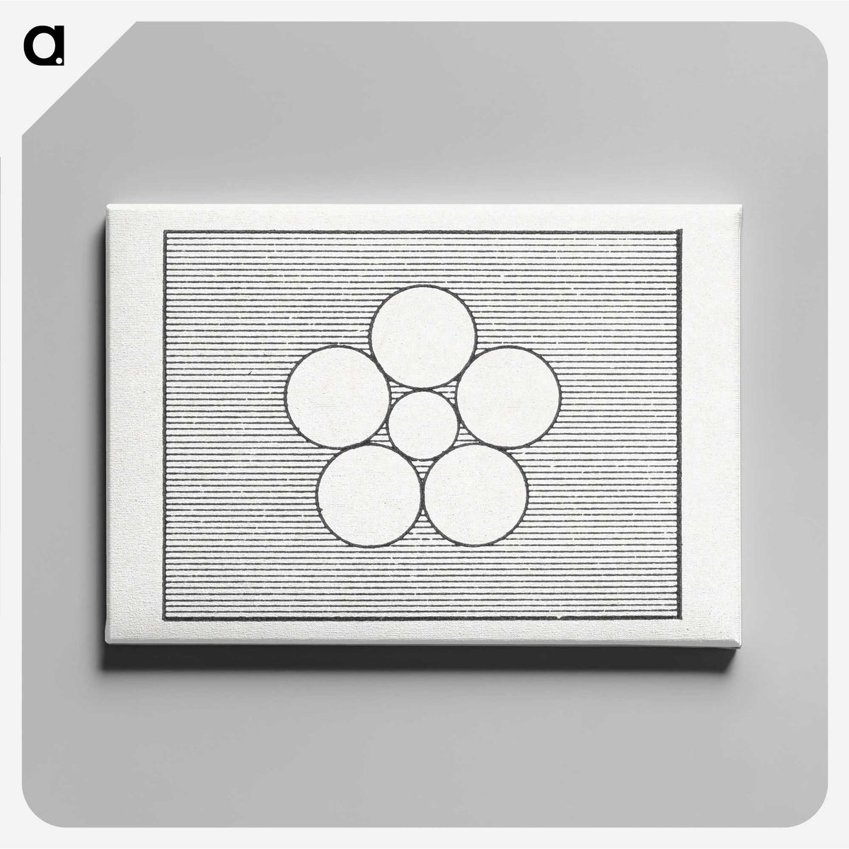 3-39_The-Ornamental-Arts-of-Japan_canvas