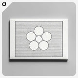 3-39_The-Ornamental-Arts-of-Japan_canvas