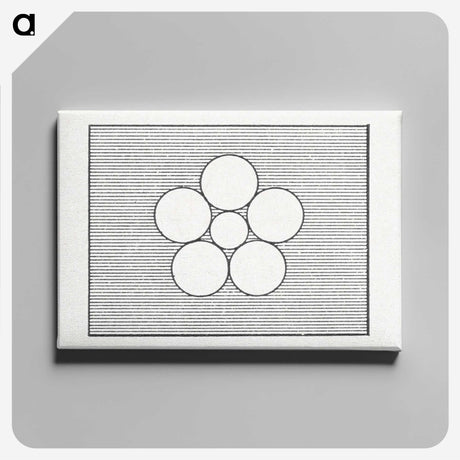 3-39_The-Ornamental-Arts-of-Japan_canvas