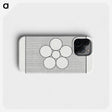 3-39_The-Ornamental-Arts-of-Japan_phone