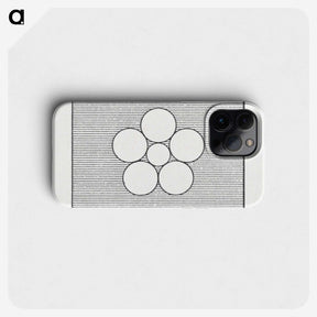 3-39_The-Ornamental-Arts-of-Japan_phone