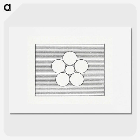 3-39_The-Ornamental-Arts-of-Japan_picture