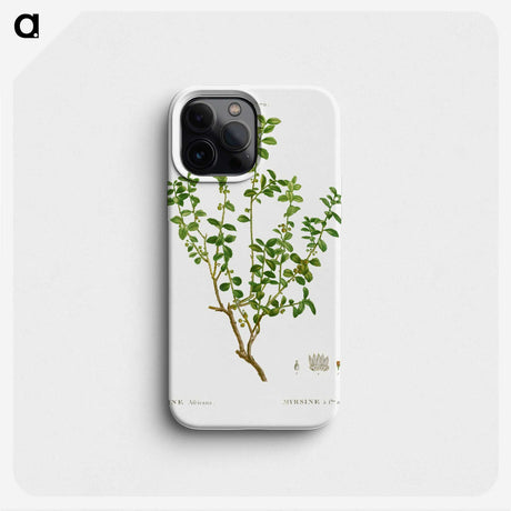 3-39_Treatise-on-Trees-and-Shrubs_phone