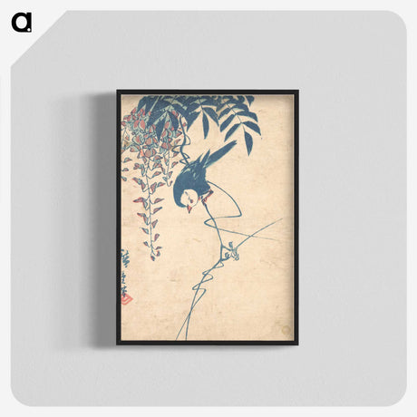3-39_Utagawa-Hiroshige_blk-crop