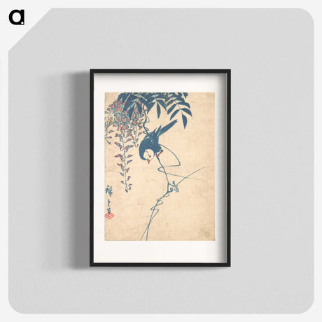 3-39_Utagawa-Hiroshige_blk