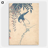 3-39_Utagawa-Hiroshige_picture-crop