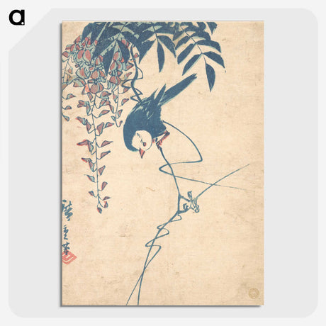 3-39_Utagawa-Hiroshige_picture-crop