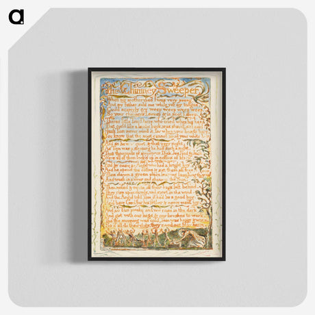 3-39_William-Blake_blk-crop